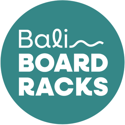 Bali Board Racks