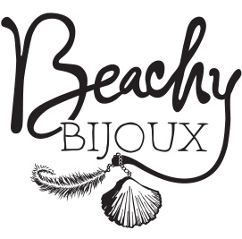 Beachy Bijoux