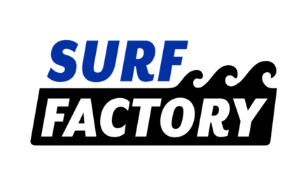 Surf Factory