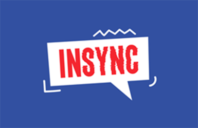 InSync